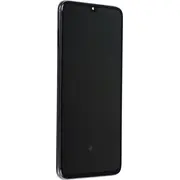 Techonic Wyswietlacz do Xiaomi Mi 9 Lite 5903396141973  Joinedit50431107