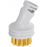 Teesa Koncowka do mopa parowego Tsa5051 z metalowym wlosiem Tsa-Akc50 5901890096911  Joinedit62532654