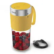 Tefal Bl1C0230 Lightmix on the go Blender  3016661178122 15274403 Blenderis