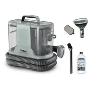Tefal Clean It Compact  zala - Paklaju un tekstila tiritajs Iz3020F0