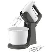 Tefal Mixer Ht464138 3016667245125 
