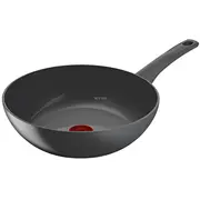 Tefal Renewal  28 cm peleka - Wok panna C4261943