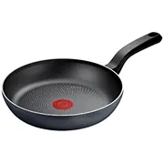 Tefal Solight  24 cm - Panna cepsanai H0560442