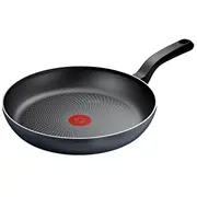 Tefal Solight  28 cm - Panna cepsanai H0560642