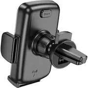 Telefona turētājs Savio Ch-05 5901986049722  Ch 05 Savch-05 Mobilo telefonu turētāji