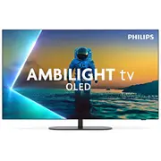 Telewizor 42 cale Oled 42Oled820/12  Led Televizors