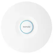 Tenda i29 Ax3000 2976 Mbit/S White Power over Ethernet Poe  I29 Tn-I29-V10 Access point