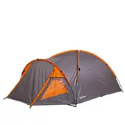 Tent 3 Persons Rd-T22-3 4772013293149  Joinedit75510865