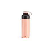 Lekue Termopudele To Go  500 ml - Coral 881602 termoss