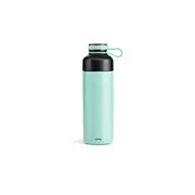 Lekue Termopudele To Go  500 ml - Turquoise 881626 termoss
