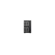 Terramaster D6-320 macierz dyskowa Komputer stacjonarny Czarny 6939236143615  Joinedit76970740