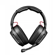 Teufel Cage Pro wireless Over-Ear bluetooth Gaming Headset night black 107000898 4048945585066  Joinedit72841789