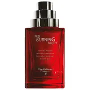The Different Company  Red Burning Night Eau De Parfum Unisex 100 ml 14764228 3760033636610 Joinedit71187656