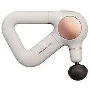 Therabody Theragun Sense  white Tg0003972-3A20 840295402017 masāžas ierīce