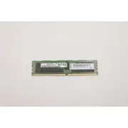 Lenovo 32Gb Truddr4 2933 Mhz 2Rx4  5715063182987 01Kr355 Rdimm 2933Mhz