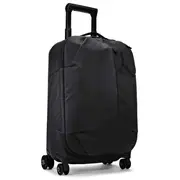 Thule 4719 Aion carry on spinner Tars122 Black 0085854252034  3204719