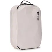 Thule 4861 Clean Dirty Packing Cube Tccd201 White 0085854253697  3204861 Tccd-201 Tūrisma Mugursomas