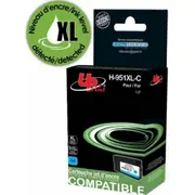 Tintes kārtridžs Uprint Hp 951Xlc Cyan 3584770888251  H-951Xl-C H-951Xl-C-Up