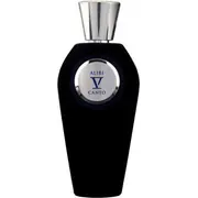 Tiziana Terenzi V Canto Alibi Edp 100Ml 8016741812422  Joinedit74261085