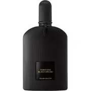 Tom Ford Black Orchid Eau de Toilette 100Ml. 888066149068  Joinedit63305648