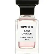 Tom Ford Rose DAmalfi W/M Edp/S 100Ml 13455602 888066130509  Joinedit62693360