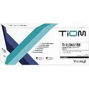 Toner Asarto Black Zamiennik X651H11E Ti-Llx651Bx 5901741459056  Joinedit19121224 toneris