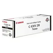 Toner Black 44K C-Exv28/2789B002 Canon  2789B002 C-Exv28 toneris