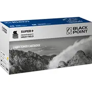 Toner Black Point Lcbph742Y Yellow Zamiennik 307A Blh5225Bybw 5907625626972  Joinedit19201968 toneris