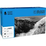 Toner Black Point Lcbphm680C Cyan Zamiennik 653A Blh680Cbw 5907625624688  Joinedit25003832 toneris