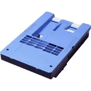 Canon Maintenance Cartridge Mc-10 4960999637549  Joinedit40592069
