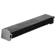 Toner Cartridge 1 PcS 50245 821831109744  Joinedit61336018