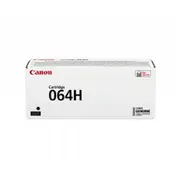Toner Clbp 064H 4938C001 black  1806369 toneris