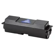 Toner Katun for Kyocera Fs 1120/2035  Tk-160 39564 toneris