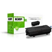 Toner Kyocera Kmp Tk3430 1T0C0W0Nl0 black 25000 S. 2929 2000 4011324000689  Joinedit72978191 toneris