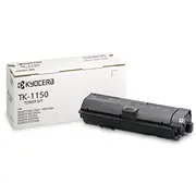 Toner Kyocera Tk-1150 M2135Dn/M2635Dn black  1T02Rv0Nl0 toneris
