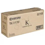 Toner Kyocera Tk-1170 M2040Dn/M2540Dn/M2640Idw black  1T02S50Nl0 Tk1170 toneris