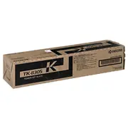 Toner Kyocera Tk-8305K Taskalfa3050/3051/3550/3551 black  1T02Lk0Nlc toneris