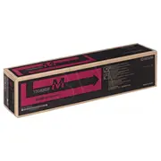 Toner Kyocera Tk-8305M  15000 pages Magenta Taskalfa 3050Ci 3550Ci 1T02Lkbnl0 toneris