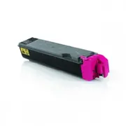 Toner Kyocera Tk-8600M Fs-C8600Dn/Fs-C8650Dn Magenta 20.000S  1T02Mnbnl0 toneris