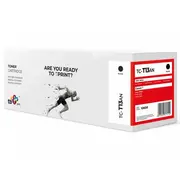 Toner Tb tb print do Canon X1440 T13 Tc-T13An czarny 5902002317214  Joinedit76223465 toneris
