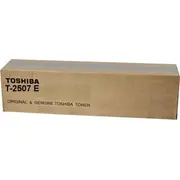 Toner Toshiba T-2507 Black Oryginal  6Aj00000157 toneris