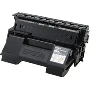 Toner Uprint Black  E.1170 3584770712334 Joinedit72376829 toneris