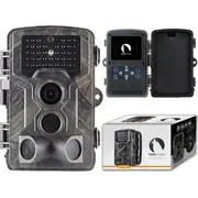 Tophunt Hc800A Photo Trap  26665