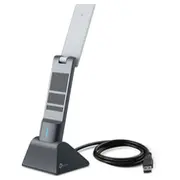 Tp-Link Archer Tx50Uh Usb Adapter Ax3000  Archertx50Uh
