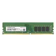 Transcend 32Gb Jm Ddr4 2666Mhz U-Dimm  Jm2666Hle 32G operatīvā atmiņa