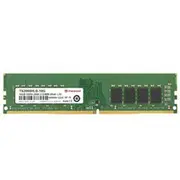 Transcend 32Gb Jm Ddr4 3200Mhz U-Dimm  Jm3200Hle 32G operatīvā atmiņa