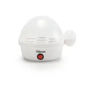 Tristar Egg Boiler Ek-3074 350 W  White Eggs capacity 7 Ek 3074