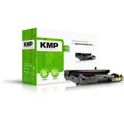 Trommel Brother Dr-2000  comp. 12.000 pages B-Dr10 1159 7001