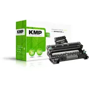 Trommeleinheit Brother  Dr-3300 B-Dr21 1258 7000