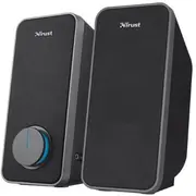 Trust Arys 2.0 Loudspeakers 20179  8713439201796